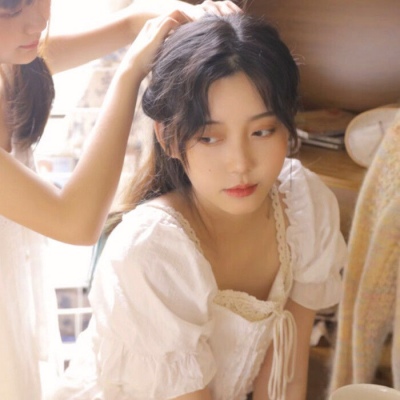 兽设场景透视教程FurryQQ群